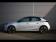 Opel Corsa Corsa-e 136ch Elegance Business 2022 photo-03