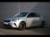 Opel Corsa Corsa-e 136ch Elegance Business 2022 photo-02