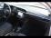 Opel Corsa Corsa-e 136ch Elegance Business 2022 photo-07