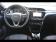 Opel Corsa Corsa-e 136ch Elegance Business 2022 photo-10