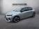 Opel Corsa Corsa-e 136ch GS Line 2023 photo-02