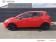 Opel Corsa E 1.4 90 ch Black Edition 2019 photo-05