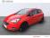 Opel Corsa E 1.4 90 ch Black Edition 2019 photo-07