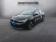 Opel Corsa Electric 136ch 2024 photo-02