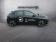 Opel Corsa Electric 136ch 2024 photo-05