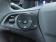 Opel Corsa Electric 136ch 2024 photo-08