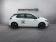 Opel Corsa Electric 136ch GS 2024 photo-05