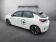 Opel Corsa Electric 136ch GS 2024 photo-08