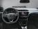 Opel Corsa Electric 136ch GS 2024 photo-09