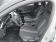 Opel Corsa Electric 136ch GS 2024 photo-10