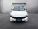 Opel Corsa Electric 136ch GS 2024 photo-03