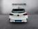 Opel Corsa Electric 136ch GS 2024 photo-06