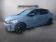 Opel Corsa Electric 156ch GS 2024 photo-02