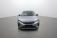 Opel Corsa ELECTRIQUE 136 CH BATTERIE 50 KW H ELEGANCE 2020 photo-03