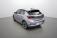 Opel Corsa ELECTRIQUE 136 CH BATTERIE 50 KW H ELEGANCE 2020 photo-04