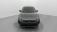 Opel Corsa ELECTRIQUE 136 CH BATTERIE 50 KW H ELEGANCE 2020 photo-03