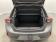 Opel Corsa ELECTRIQUE 136 CH BATTERIE 50 KW H ELEGANCE 2020 photo-10