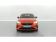 Opel Corsa Electrique 136 ch & Batterie 50 kWh Edition 2020 photo-09