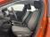 Opel Corsa Electrique 136 ch & Batterie 50 kWh Edition 2020 photo-10