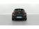 Opel Corsa Electrique 136 ch & Batterie 50 kWh GS Line 2022 photo-05