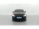 Opel Corsa Electrique 136 ch & Batterie 50 kWh GS Line 2022 photo-09