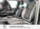 OPEL Crossland 1.2 Turbo 110ch Elegance  2020 photo-13