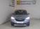 Opel Crossland X 1.2 83 ch Edition 2020 photo-03