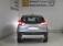 Opel Crossland X 1.2 83 ch Edition 2020 photo-04