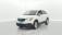 Opel Crossland X 1.2 83 ch Edition 5p 2019 photo-02