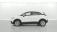 Opel Crossland X 1.2 83 ch Edition 5p 2019 photo-03