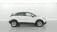 Opel Crossland X 1.2 83 ch Edition 5p 2019 photo-07