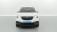 Opel Crossland X 1.2 83 ch Edition 5p 2019 photo-09