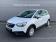 Opel Crossland X 1.2 83ch Edition Euro 6d-T 2019 photo-02