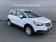 Opel Crossland X 1.2 83ch Edition Euro 6d-T 2019 photo-03