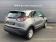 Opel Crossland X 1.2 83ch Edition Euro 6d-T 2019 photo-05