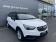 Opel Crossland X 1.2 83ch Edition Euro 6d-T 2019 photo-02