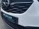Opel Crossland X 1.2 83ch Edition Euro 6d-T 2019 photo-06