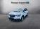 Opel Crossland X 1.2 83ch Edition Euro 6d-T 2019 photo-02