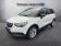 Opel Crossland X 1.2 83ch Edition Euro 6d-T 2019 photo-02