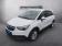 Opel Crossland X 1.2 83ch Edition Euro 6d-T 2019 photo-02