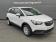 Opel Crossland X 1.2 83ch Edition Euro 6d-T 2020 photo-03