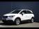 Opel Crossland X 1.2 83ch Edition Euro 6d-T 2020 photo-02