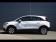 Opel Crossland X 1.2 83ch Edition Euro 6d-T 2020 photo-03