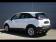 Opel Crossland X 1.2 83ch Edition Euro 6d-T 2020 photo-04