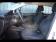 Opel Crossland X 1.2 83ch Edition Euro 6d-T 2020 photo-06