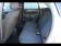 Opel Crossland X 1.2 83ch Edition Euro 6d-T 2020 photo-09