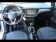 Opel Crossland X 1.2 83ch Edition Euro 6d-T 2020 photo-10