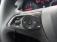 Opel Crossland X 1.2 83ch Edition Euro 6d-T 2021 photo-09
