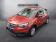 Opel Crossland X 1.2 83ch Edition Euro 6d-T 2021 photo-02