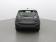 Opel Crossland X 1.2 Ess 83ch Bvm5 Edition 2021 photo-06